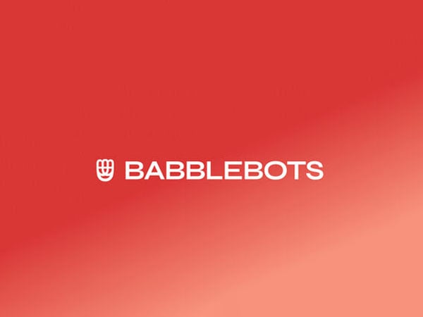 babblebots_ainews